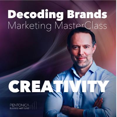 14. Creativity - with or without constraints? 14. Creativity - with or without constraints?