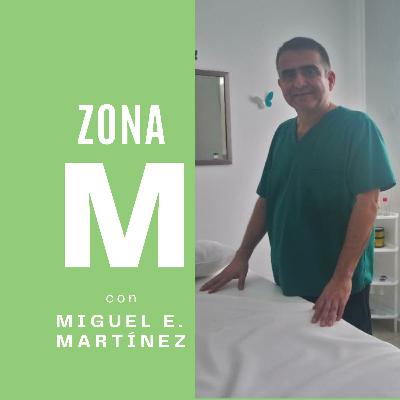 Explota tu tropiezo