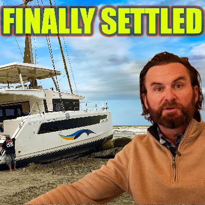 The Insurance Saga Is Finally Over… Here’s What I Can Say The Insurance Saga Is Finally Over… Here’s What I Can Say