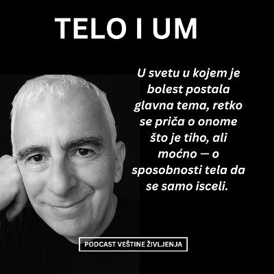 TELO I UM