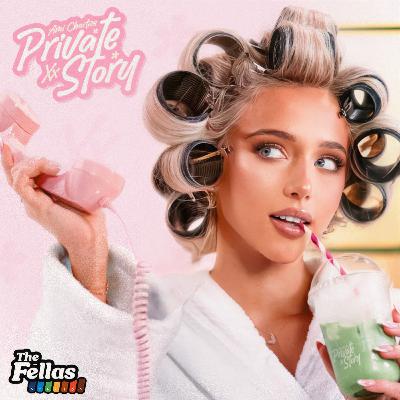 Private Story is BACK! And I'm Clearing Up Rumours...