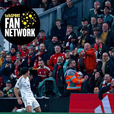 20.10.2025: Liverpool 1-2 Manchester Utd, Preston/Birmingham Preview & Forest SACK Ange Postecoglou