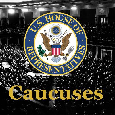 The Caucuses of Congress
