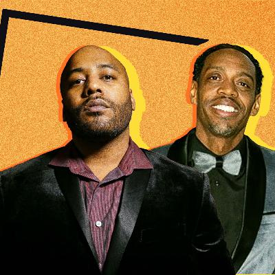 ConCreates: How Ex-Cons Built a Successful Creative Agency