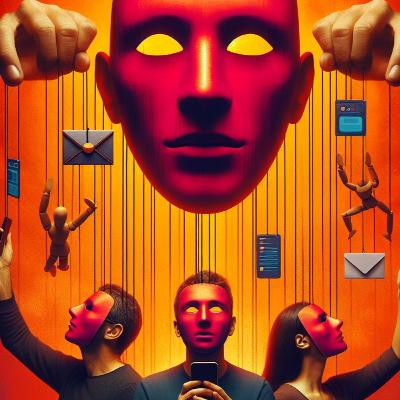 EP 150. Señales de crisis posibles. Persona y privacidad.