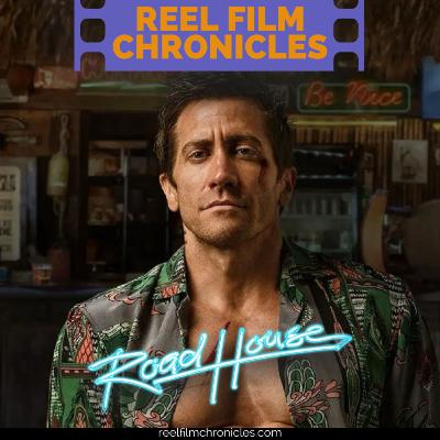 Road House (2024)