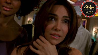 The Podecito | Episode 40: "Tainted Love"