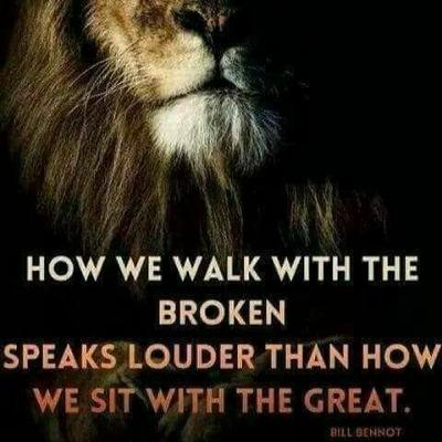 Big Book Study with Lisa & Friends - Part 3