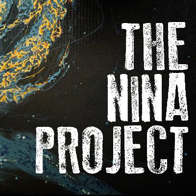 Rewatch S4 E5: The Nina Project