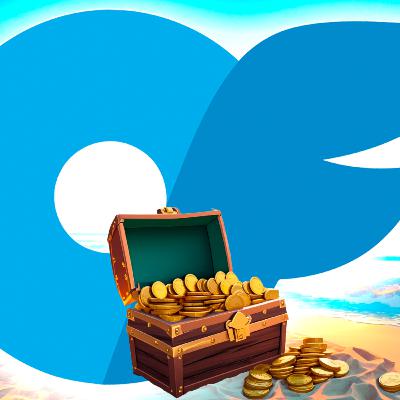 How I Made $200 on My First Day as an OnlyFans Chatter