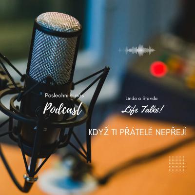 Ne každý, kdo se směje s tebou, ti opravdu přeje. Ne každý, kdo se směje s tebou, ti opravdu přeje.