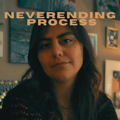 Schuldreflexe & alte Muster nachhaltig durchbrechen