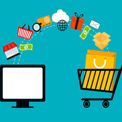 E-Commerce