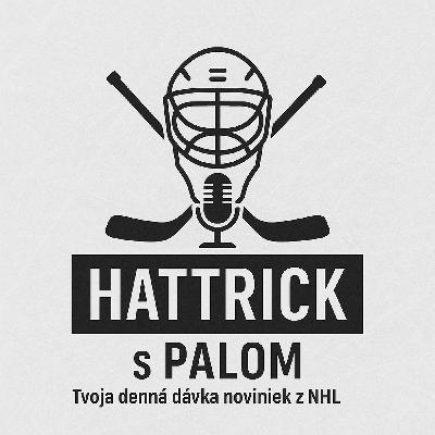 Epi #54 - 23/12/2025