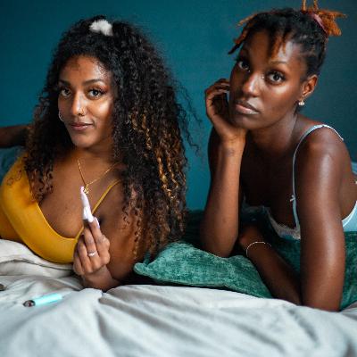 Meth, Manifesting & Mary Jane