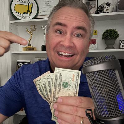 Three Simple Ways to Prospect Better with Sales Training Coach Ryan Dohrn