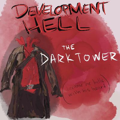 The Dark Tower