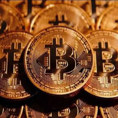 Apple Store का बिटकॉइन ऐप निकला फेक