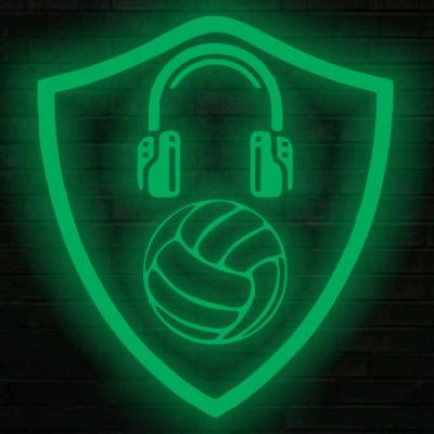 Ep.40 - Libertadores e Sulamericana, repercussão dos primeiros jogos