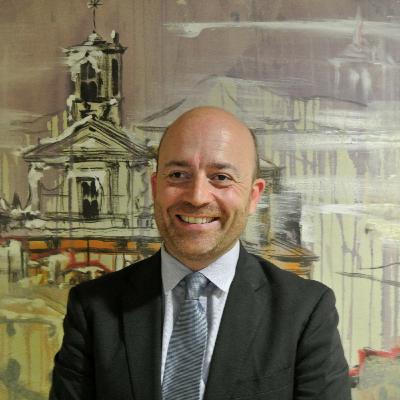 La Catalunya Experience face à la crise du Covid-19 La Catalunya Experience face à la crise du Covid-19