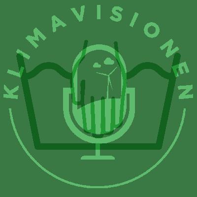 KV5: Wie Greenwashing ein Ende fand KV5: Wie Greenwashing ein Ende fand