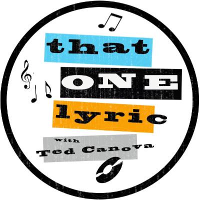 Ep 15- Tonight We Got Style