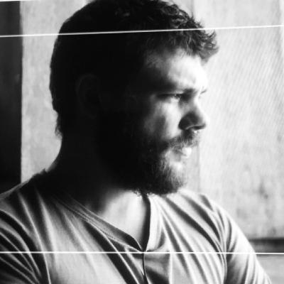 49 Mauri Rial | Director-Asistente de dirección