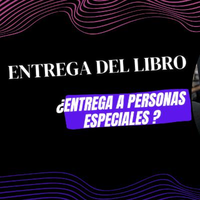 personas especiales