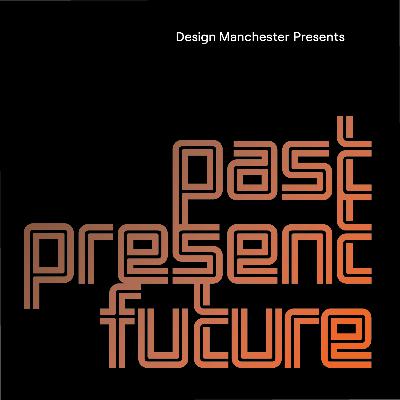 (Season TWO) Martyn Evans