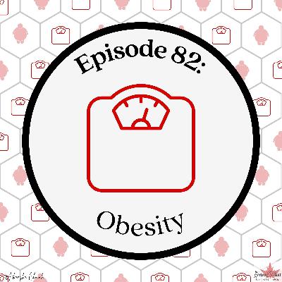 CCFP 105 Topics: Obesity