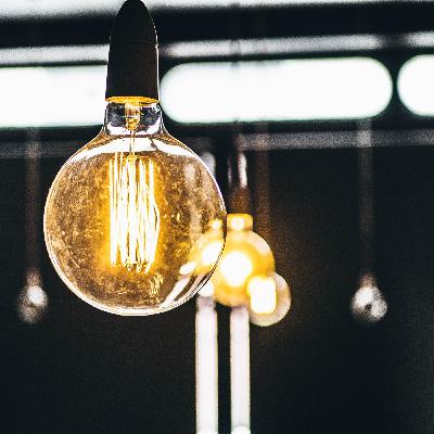 Introducción a la electricidad
