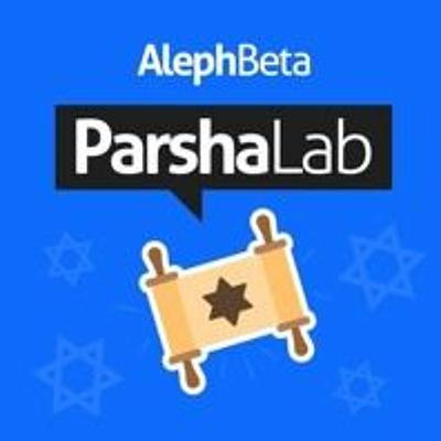 Ep.30 Parshat Shoftim: What Does It Mean To Be A Fair Judge?