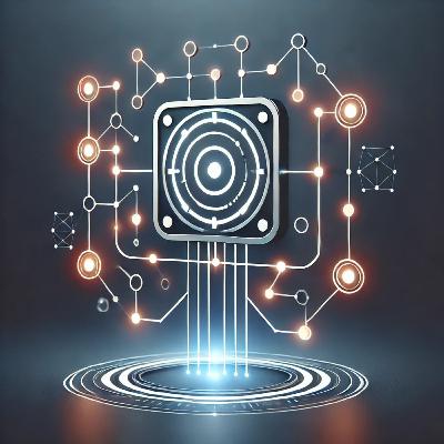 ComfyGI: Automating Image Generation Workflow Improvement