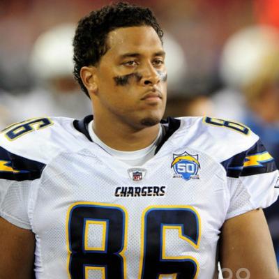 EVERYONE LOVES LULU, Ep. 4 - BRANDON MANUMALEUNA