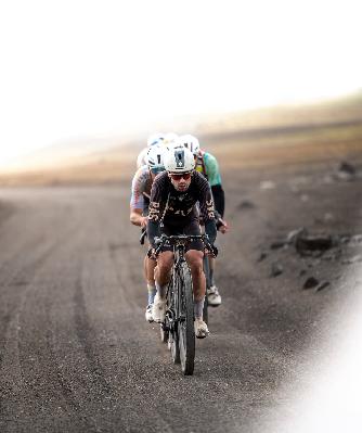 Velofit Podcast - Magnus Bak Klaris om VM Gravel 2025 Velofit Podcast - Magnus Bak Klaris om VM Gravel 2025