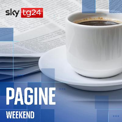 Musk vuole abolire l'UE, Max vuole rivincere il mondiale F1