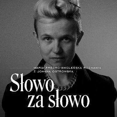 O książce „Ślady. Historia pewnego archiwum”