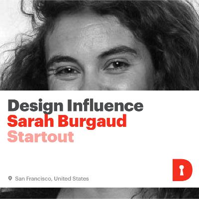 Season II / Episode 7: Catalysing Community—The Power of People in Driving Systems Change