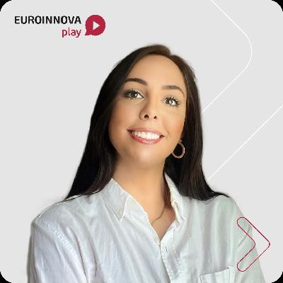 2x13 | Autoestima: Aumenta tu Confianza y alcanza tus Metas | Violeta Acedo 2x13 | Autoestima: Aumenta tu Confianza y alcanza tus Metas | Violeta Acedo
