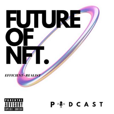 RTFKT (Nike) Shutting Down & Businesses Accepting Crypto