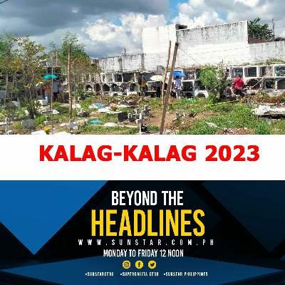 Cebu's Kawasan Falls now open