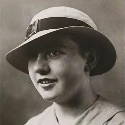 In De Val Gelokt In De Val Gelokt