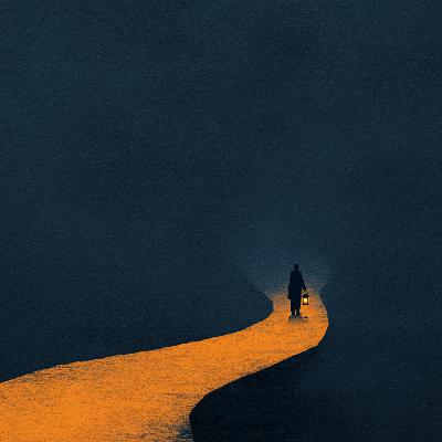 One Hundred Posts of Faith