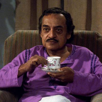 Filmi Ladies episode 175: Home for the Holidays