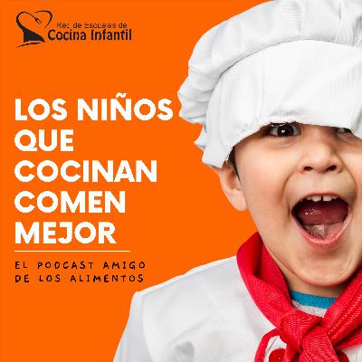 133. La hidratación y los jóvenes deportistas
