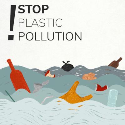 Why plastic should be banned?