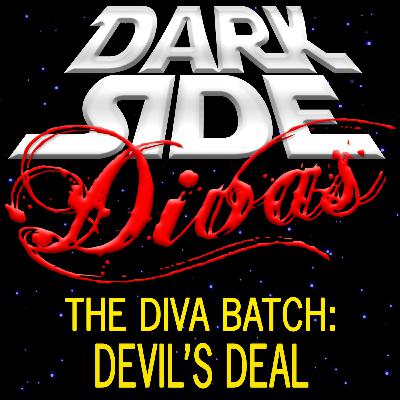 The Diva Batch - Devil's Deal