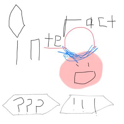 Interactive FNF Coming Soon!!!