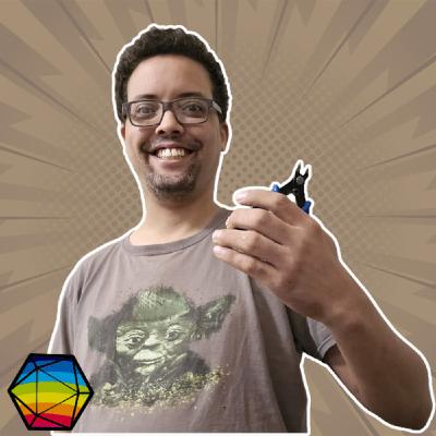 Il n'est pas trop tard pour votre première forge !