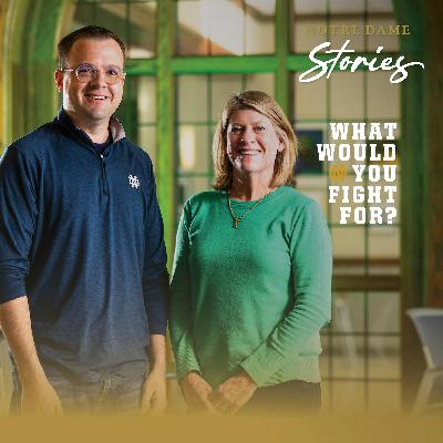 Advancing Rare Disease Research and Patient Advocacy